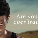 shut up and squat 이미지