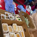 신화방앗간 | [안양] 매년 겨울마다 안 갈 수 없는 안양중앙시장 대방어 맛집🐟 "신화수산" 내돈내산 후기