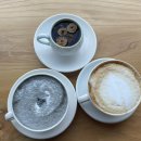 초전중학교 | [경북] 성주 따뜻한 앤티크 감성이 예쁜 대구근교 드라이브 가기 좋은 카페 노루뫼아