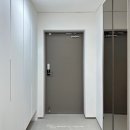 주식회사 디자인제일