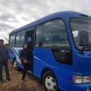 남주목장 이미지