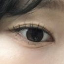 노*수 - 영덕군 중앙길 | [유튜버 지원] 수아도르 노글루 속눈썹 후기 | 대용량 가성비 노글루 속눈썹 추천(+다이소 속눈썹과 비교)
