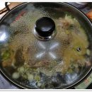 시낭식당 이미지