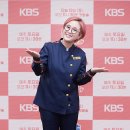 채움닷컴 이미지