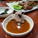 오향족발 이미지