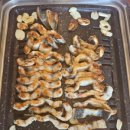 순천갈대장어 연향점 이미지