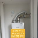 양덕동304 이미지