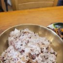 농원쌈밥 | 포천 농원쌈밥 후기, 제육이 진짜 맛있다