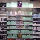 모두사랑약국 이미지