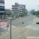 보우빌딩 이미지