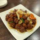 복향원판점