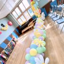 신진초등학교병설유치원 이미지