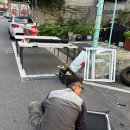 한울경로당 이미지