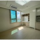 별내역공인중개사사무소 이미지