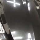 하드카케어 이미지