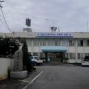 백수읍사무소 이미지