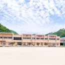 단양소백산중학교 이미지