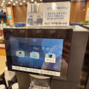 수원-0076 이미지