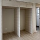 한국조명재활용공사(주) | 내집마련 독립하기 5 - 준신축 부분인테리어 3~4주차 / 도배, 조명