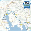 양곡중학교 이미지