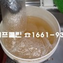 무정리경로당 네이버블로그