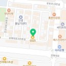 GS25 진영타운 이미지