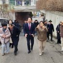 종로구 329 서울신문