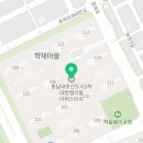 대방멀티크리닝 이미지