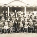한국사검정능력시험과정 네이버블로그