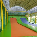 황토집숯불닭갈비 이미지