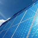 시에스건강 이미지