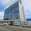 디에이치타워1 이미지