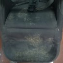 크린팩토리옥길점 이미지