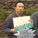 으뜸플러스안경 춘천석사점 이미지