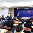 선바위관광지 이미지