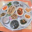 천4리마을회관 | 섬진강 자전거 국토종주;고령 철인3종 대회 연기로 출발했어요.
