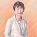 시너지코리아