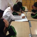 비아중학교 이미지