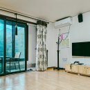 박달재 | 충북 제천 여행 가성비 숙소 박달재 자연휴양림 숙박 및 바베큐 후기