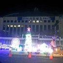 경기도 구리시청 이미지