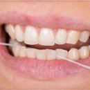 서울패미리치과의원 이미지