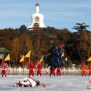 황실민박 이미지