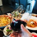 창원시청 | 창원시청 점심 쿠버스 그릴 창원 데이트 솔직후기