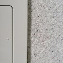 진주정촌대경파미르아파트 이미지