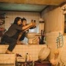 리드인독서논술학원 이미지