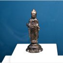 천안박물관 이미지