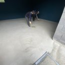 강릉수영장 이미지