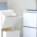 프로메이드 이미지