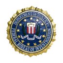 [정식] Federal Bureau of Investigation... WARNING 이미지