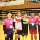 효성시티병원 이미지